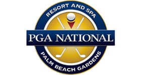 logo-PGA