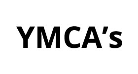 logo-YMCA