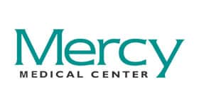 logo-mercy