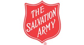 logo-salvation