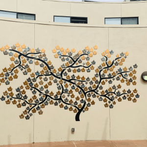 Ronald-McDonald-House-Bay-Area-Wide-Tree-of-Life-by-RecognitionArt-1024x655